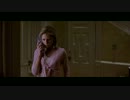 ホラー映画殺人名場面集 Part2