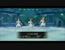 【プレイ動画】THE iDOOLM@STER2 3Week【アイドルマスター2】