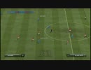 FIFA13_フットボールコネクタル_ゴール集_vol33.mp4