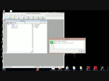 ＰＩＣＡＸＥでＬＥＤチカチカ