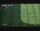FIFA13_フットボールコネクタル_ゴール集_vol34.mp4