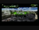 [A2]挑戦者が行く！BB　その１2　お題：ホバー機