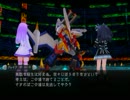 超次元ゲイムネプテューヌmk2　プレイ動画　part20