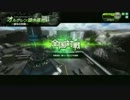 【A2】フルクガ-09