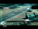 【ACV】下手だけどフリーでチーム戦！【UBR、時々パイル】