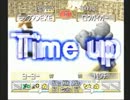 全技制覇しつつ殿堂入りヘンガーEXE編２