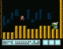 【2人実況】スーパーマリオブラザーズ３-赤と緑の珍道中-その14