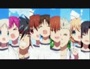 野球やろうぜ！