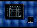 [実況]ロックマン2をプレイする友人を罵倒してみたpart4