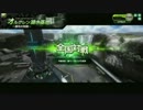 【A2】フルクガ-10