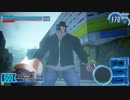 【20ウォリ】Skuldのガンスト報告書 その6