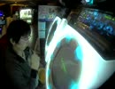 【maimai】押しスライド普及委員会会長SMN-Yの腐れ外道とチョコレゐト