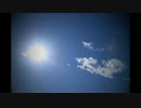 【初音ミク】You Are My Sunshine2013【オリジナル曲】