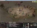 Ajqkj（単独神POT風エルフ）が、エルシャベ討伐で名を刻んでみた Part1