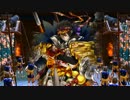 【戦国大戦】オナホの国盗り物語 Part34　【39国】