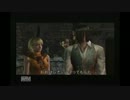 [実況]バイオハザード４を初見プレイしてみた～[part11]
