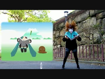 【ちゅい】たぴ・ぱん【比較してみた】