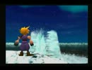 【FF7】　マイペースに実況やっちゃいます！　part45 前半！