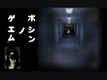 ボシンノテエマ.mp1868
