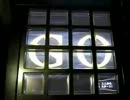 【jubeat】銀河 [ADV] (フラワー＋ハンドクラップ)