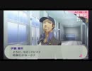 【ゆっくり実況】P3P-Girl's Side-MANIACS 010