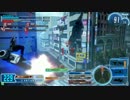 元エムジーオー勢がプレイするガンスト　【GS】　その58