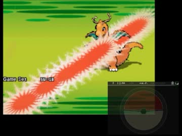 【ポケモンBW2実況】初代ポケモン言えるかな?順にPT組んでみた S- ３