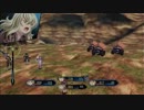 【揺るぎなき信念のRPG】テイルズオブエクシリア実況【18】