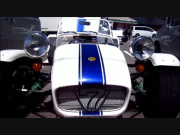 【ＶＴ２５０Ｆ２Ｈ】スーパー７とビーナスライン【ＧＷ】