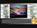 【ポケモンBW２】意表パで戦おうとするとこうなる【その５】