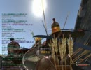 ＜ゆっくり実況＞Mount&Blade Warband　「カルラディア無双」 第百八十四話改