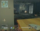 [COD;MW3] サバイバルソロで逝く part9