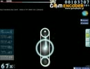 osu ! - Anata ni FIT (short Ver.) [Insane].mp4