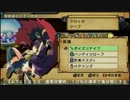 【俺に働けって言われても乙】美少女大家と引きこもり(俺) Part40