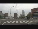 EF系　新潟　実況車載水汲み動画　PSモードテスト失敗2