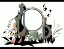 【ニコカラ】1925 -3【off vocal】コーラスあり