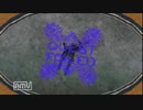 【アル中】MHP3を雑談プレイpart27-1【ニコ中】