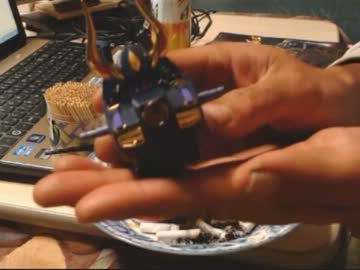 【永井先生】大会企画