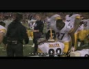 NFL トップ１００プレイヤー 2013 (100位～91位) part2