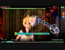 【ProjectDIVAArcade】番凩 EXTREME スコアアタック