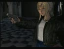 【ミトコンドリアの脅威】パラサイト・イヴ　part16【頑張ってみた】