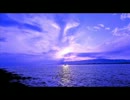 「テルーの唄-piano.ver-」歌ってみた【LiHaru】