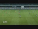【実況】 三人でウイイレを楽しむ  part16-1【ウイニングイレブン2013】
