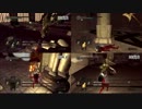 【DARK SOULS】漢に憧れて！【漢の拳縛り】第33巻