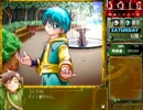 【bois 機械じかけの街】ショタコンが紳士的におっ勃てて実況プレイ part.3