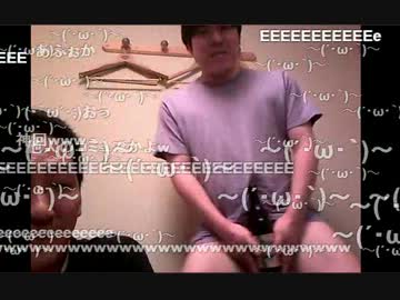 【金バエ】沖縄上陸記念「アメリカーノ」【佐藤さん(旧名しらす先輩)】