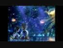 【フルート】「ザナルカンドにて」吹いてみた。【FFⅩ】