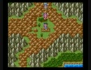 【改造ドラクエ3】K.Mixを実況してみる25【改造DQ3】