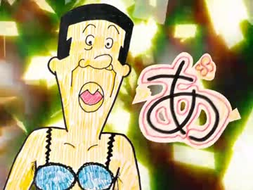 【初音ミク】アナ○セックス【手書きPV】