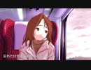 STEP TO YOU 歌ってみた 【コンセント】